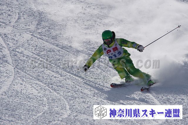 150125_113308_1.jpg