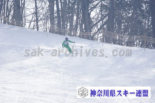 150125_113325_0.jpg