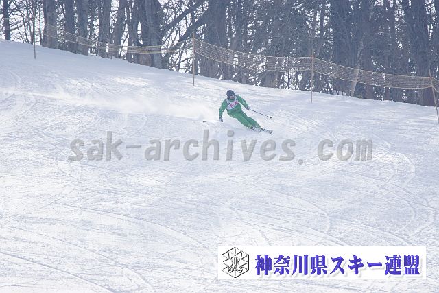 150125_113325_1.jpg