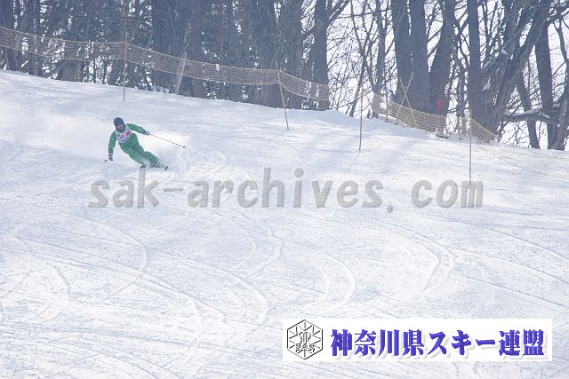150125_113326_0.jpg