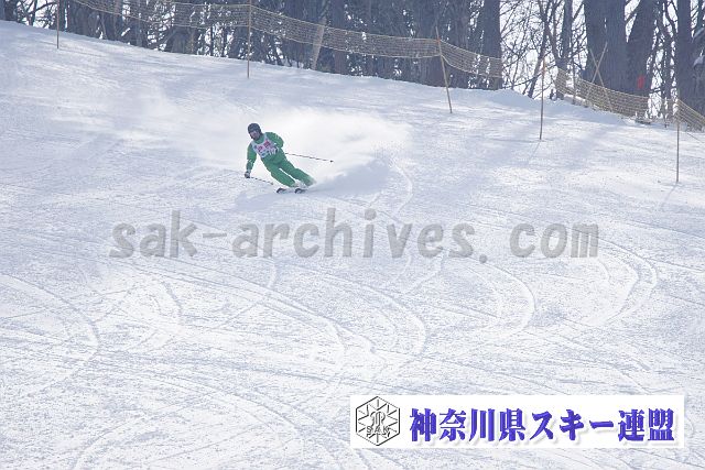 150125_113326_1.jpg