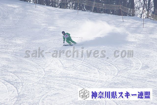 150125_113326_2.jpg