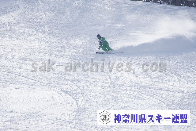 150125_113327_0.jpg