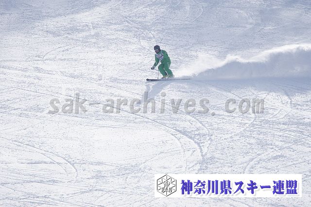 150125_113327_1.jpg