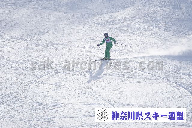 150125_113327_2.jpg