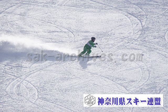 150125_113330_0.jpg