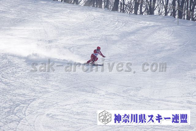 150125_113358_0.jpg
