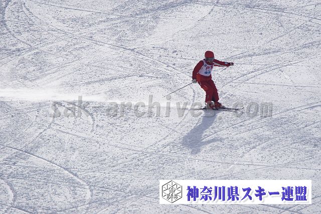 150125_113404_1.jpg