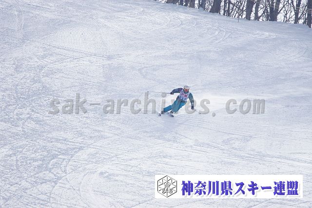 150125_113430_0.jpg