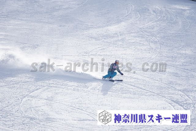 150125_113431_1.jpg