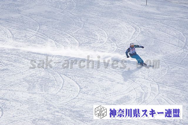 150125_113432_1.jpg