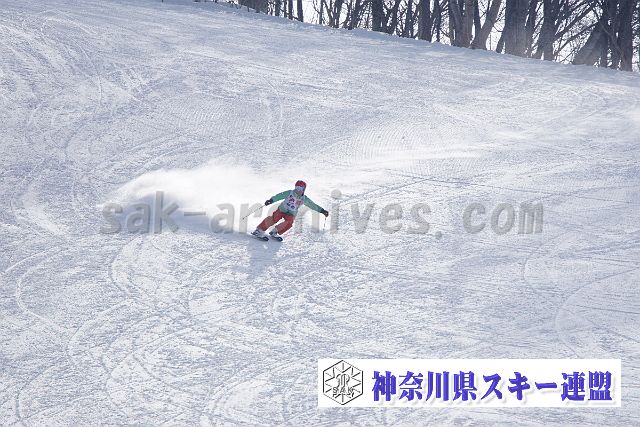 150125_113500_1.jpg