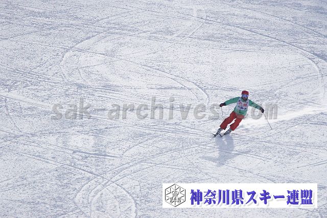150125_113504_2.jpg