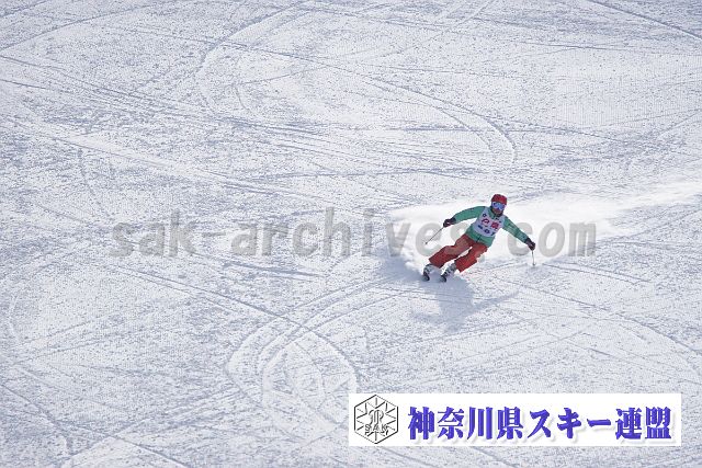 150125_113505_0.jpg