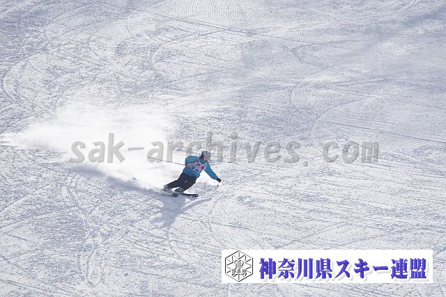 150125_113602_2.jpg