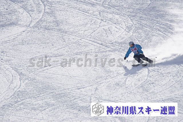 150125_113606_2.jpg