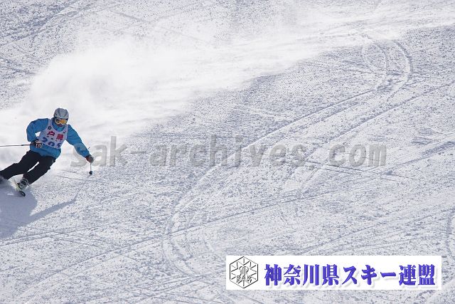 150125_113609_0.jpg