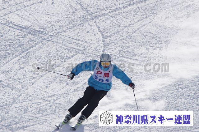 150125_113610_2.jpg