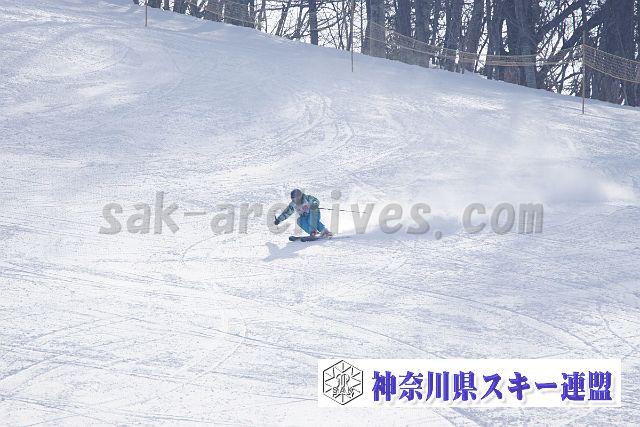 150125_113634_0.jpg