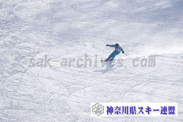 150125_113634_2.jpg
