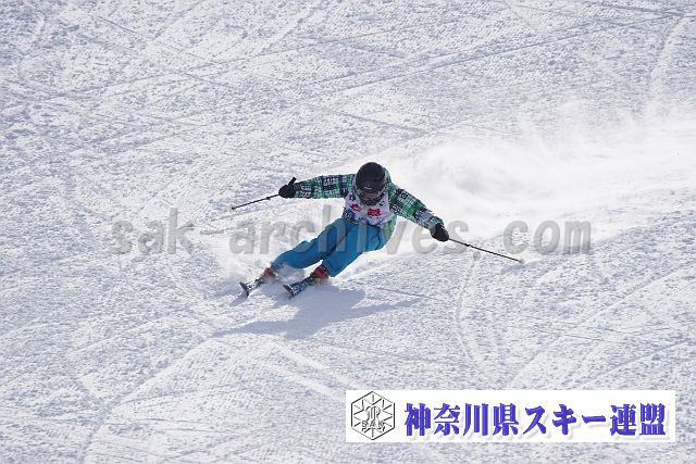 150125_113643_0.jpg