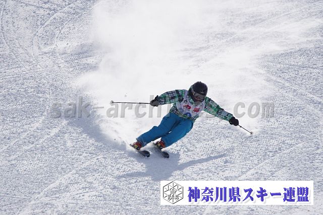 150125_113643_2.jpg