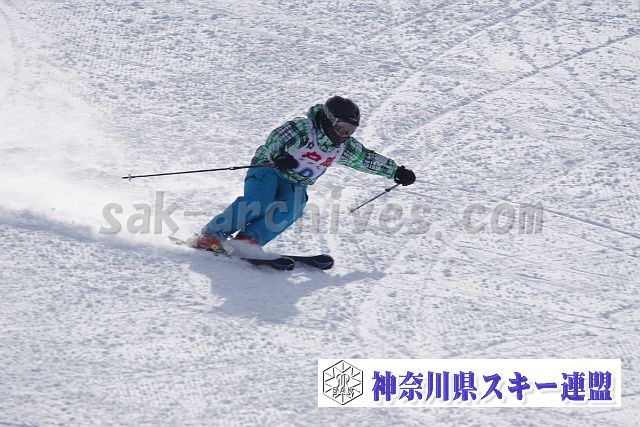 150125_113644_1.jpg