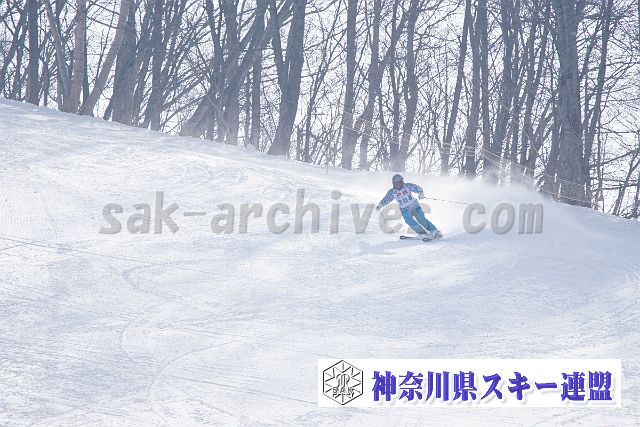 150125_113706_1.jpg