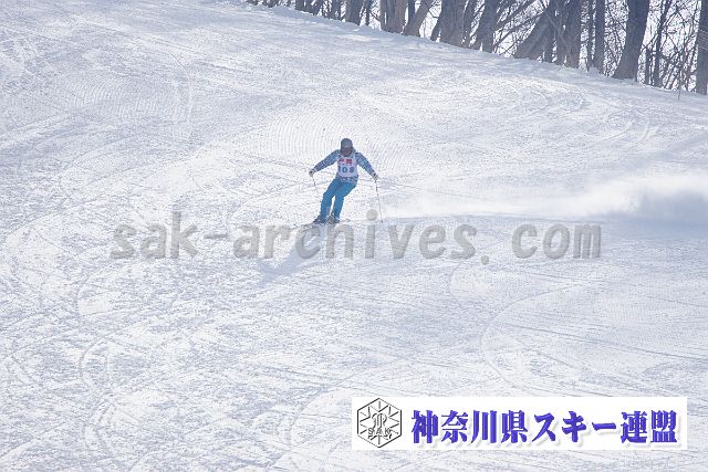 150125_113708_0.jpg