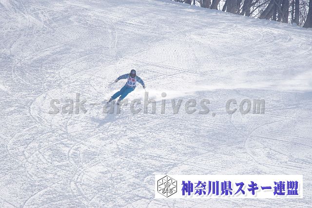 150125_113708_1.jpg