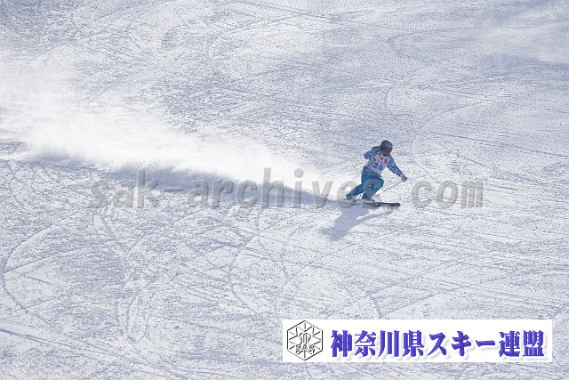 150125_113710_0.jpg