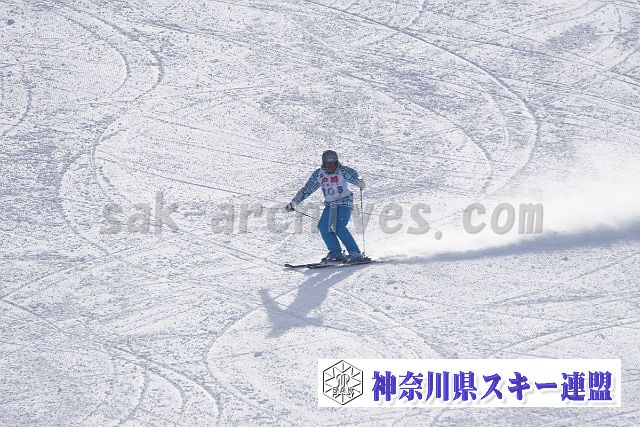 150125_113714_2.jpg