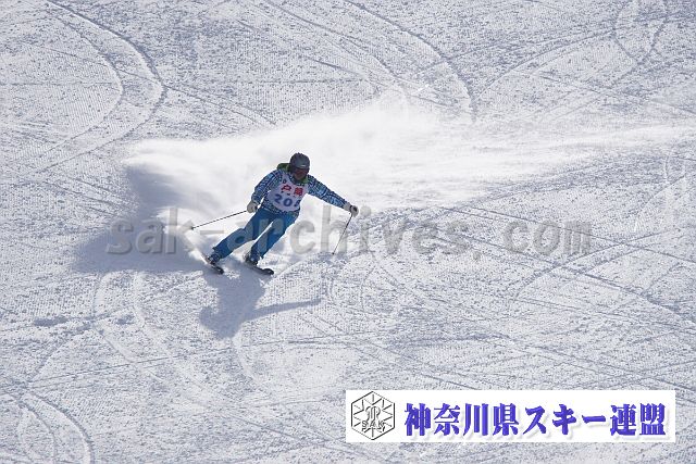 150125_113716_0.jpg