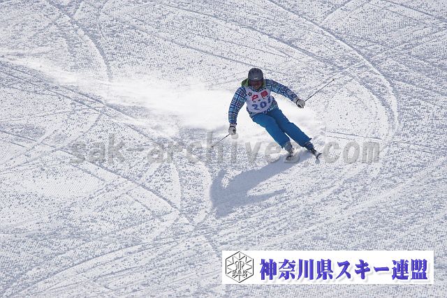 150125_113718_0.jpg