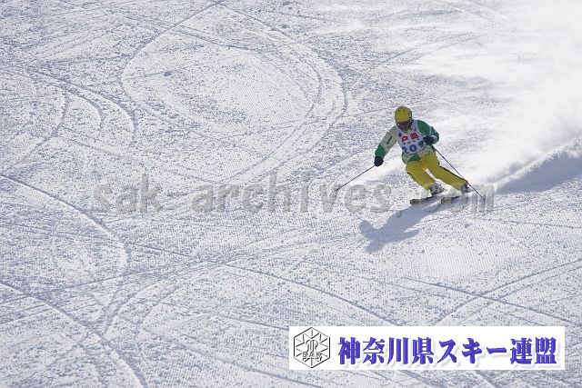150125_113747_1.jpg