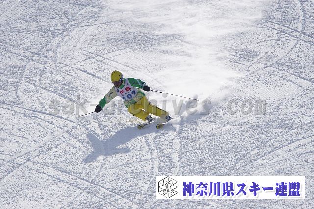 150125_113749_0.jpg