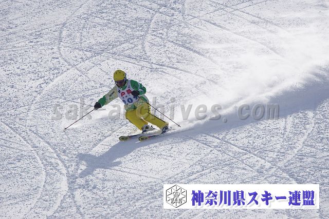 150125_113749_1.jpg