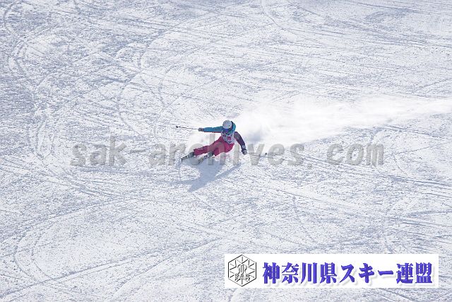150125_113826_0.jpg