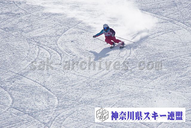 150125_113829_2.jpg