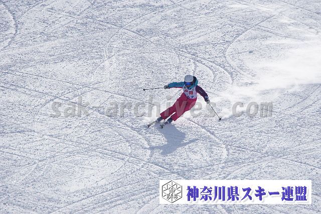 150125_113830_1.jpg