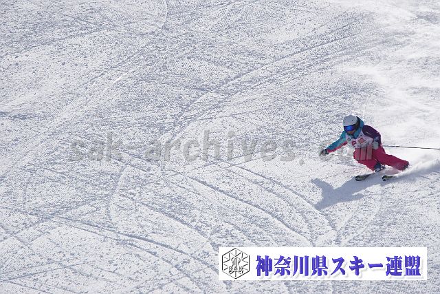 150125_113831_2.jpg