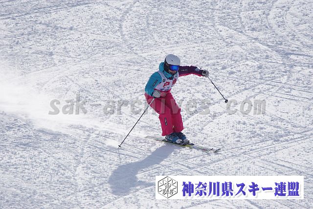 150125_113834_1.jpg