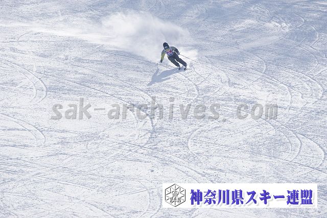 150125_113858_1.jpg