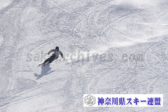 150125_113902_1.jpg