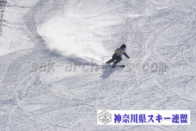 150125_113903_1.jpg
