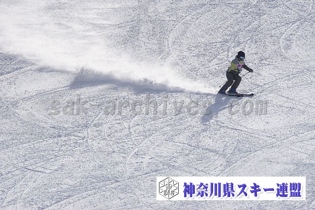150125_113903_2.jpg