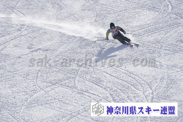 150125_113904_1.jpg