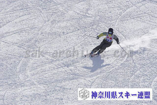 150125_113906_0.jpg