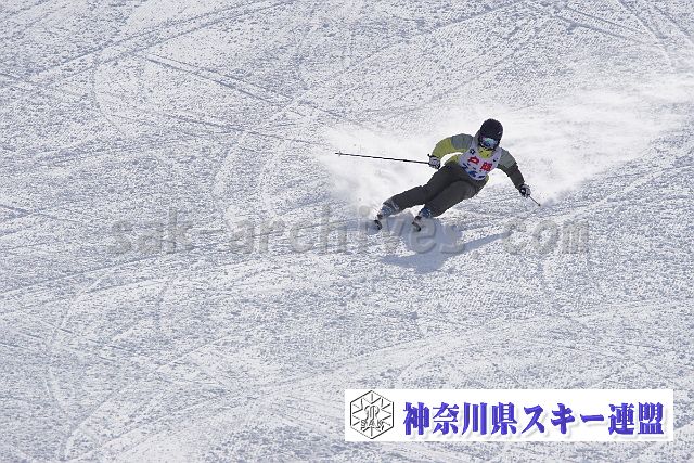 150125_113906_1.jpg