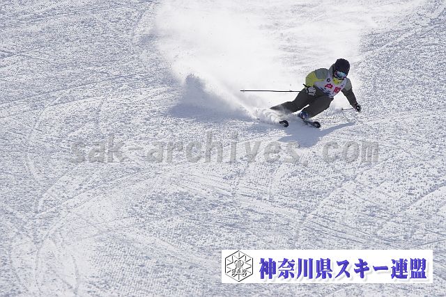 150125_113906_2.jpg